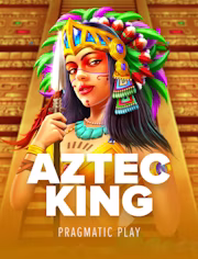 AztecKing