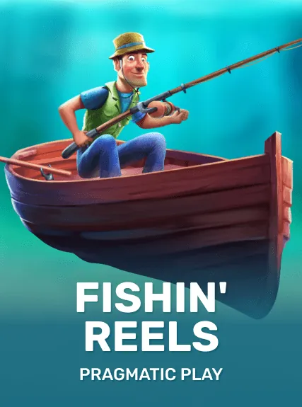 FishinReels